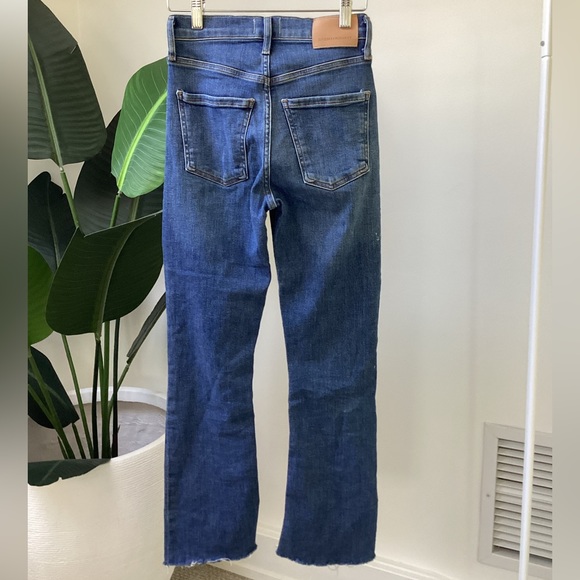 Citizens of Humanity Isola Jean - Picture 4 of 5